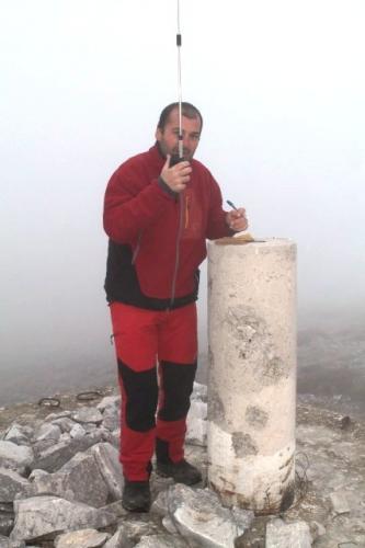 Εικόνα
