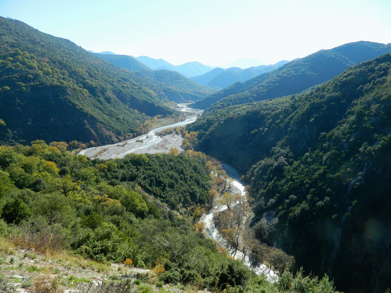 Εικόνα