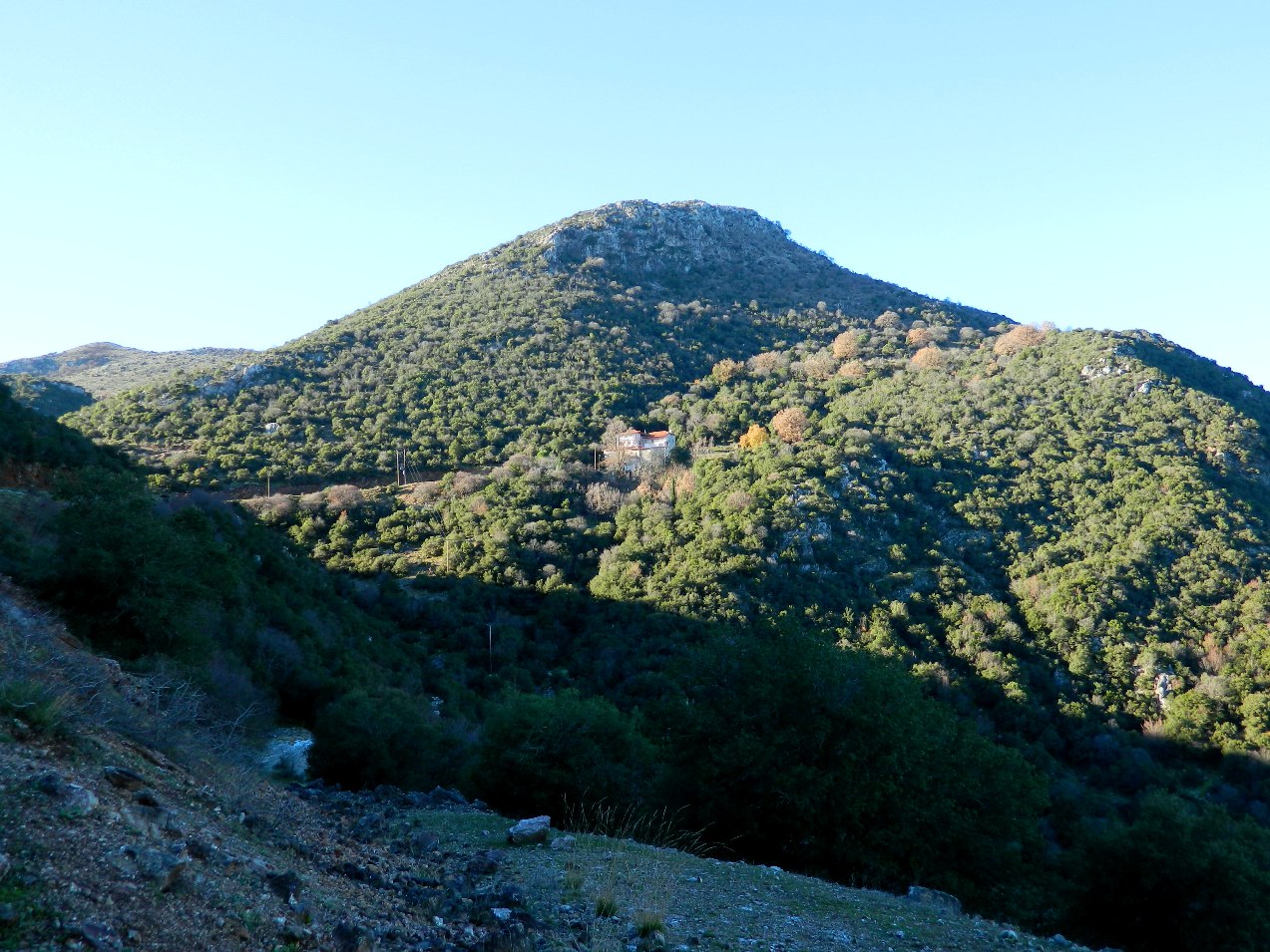 Εικόνα