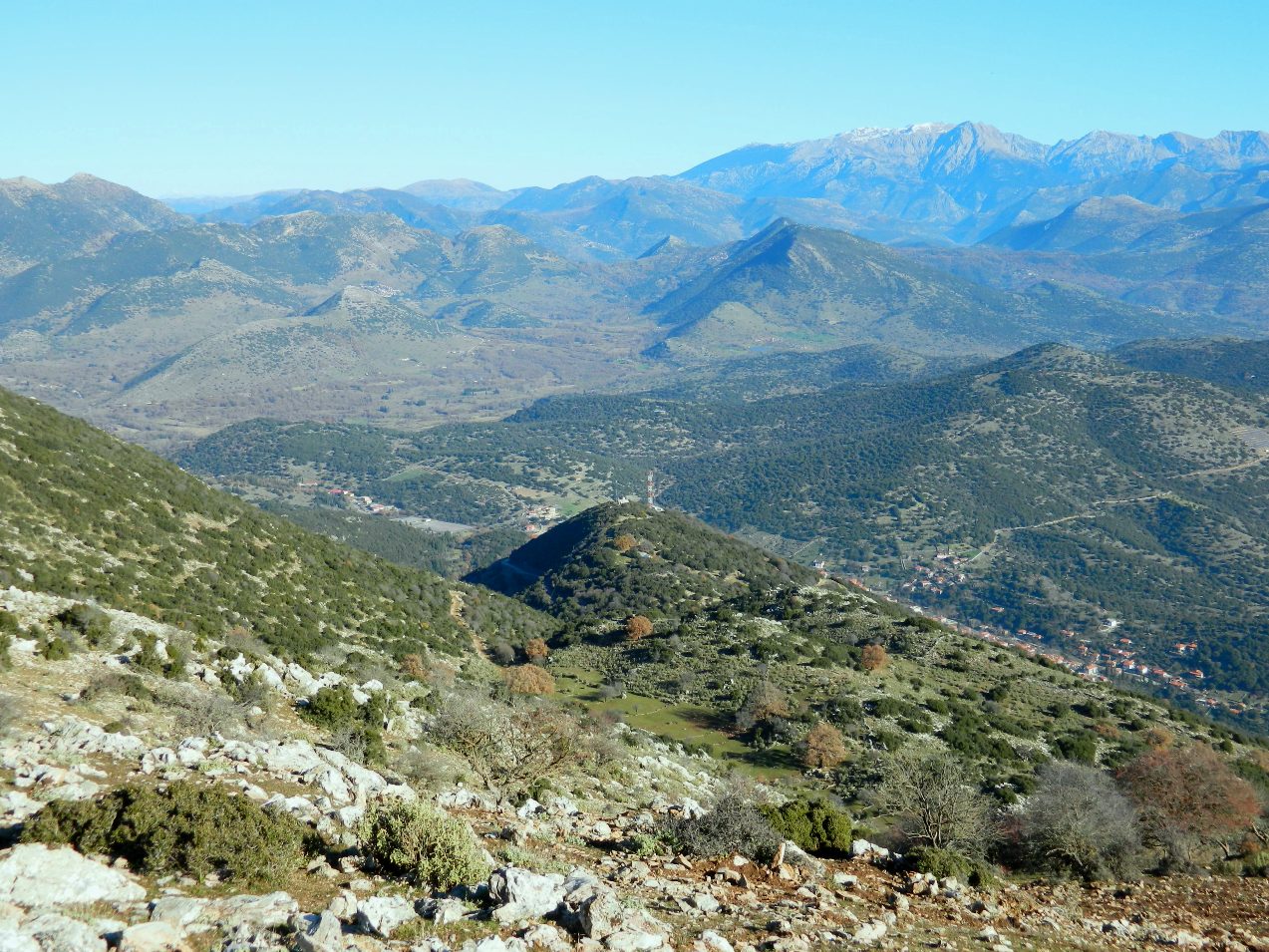 Εικόνα