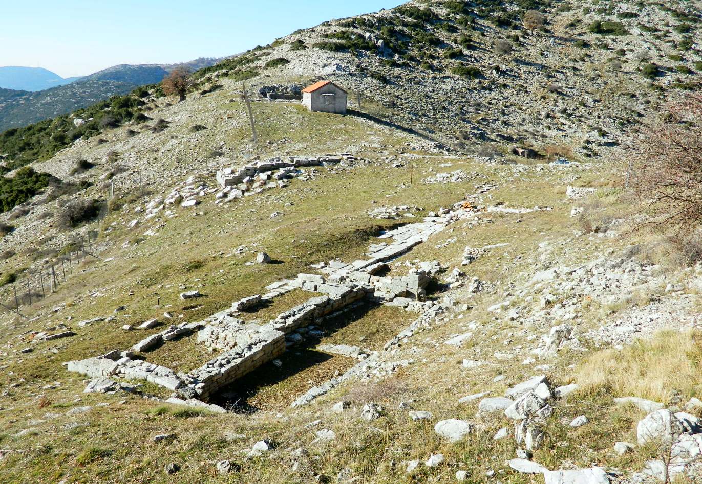 Εικόνα