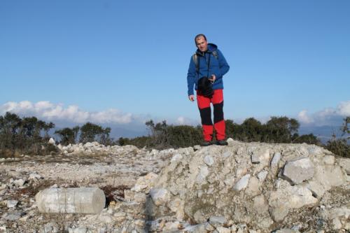 Εικόνα