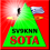 SV9KNN